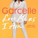 Love Me As I Am: Memoir of 2022 Part 2