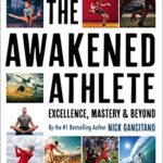Sammi's Favorite Things: The Awakened Athlete