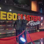 Lego Masters 3 Finale Recap for 12/14/2022: The Winner Is......