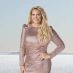 The Real Housewives of Salt Lake City Recap for 12/9/2025