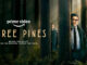 What to Watch: Three Pines
