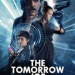 The Tomorrow Job Sneak Peek