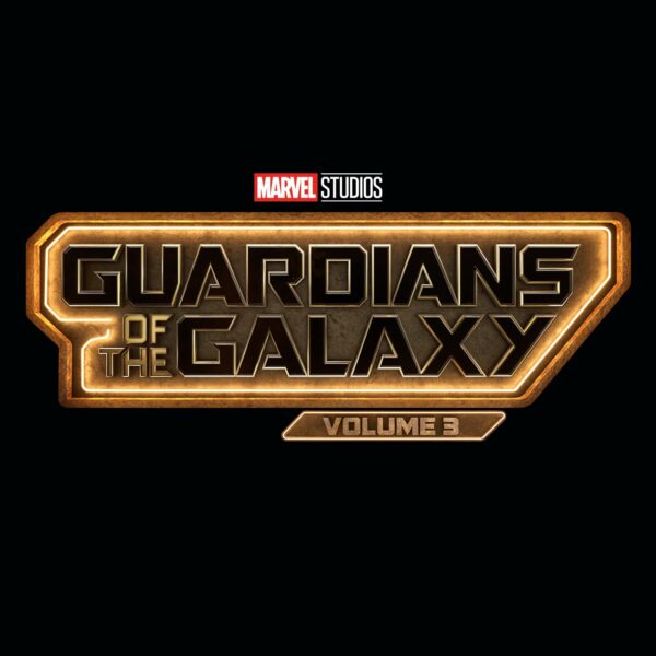 Guardians of the Galaxy Volume 3 Sneak Peek