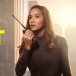 Alert Missing Persons Unit Sneak Peek