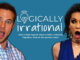 Best Pop Culture Podcast of 2022: Logically Irrational