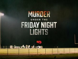 Murder Under the Friday Night Lights Recap for 1/4/2023: A Killer's Bet