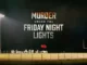ICYMI: Murder Under the Friday Night Lights Recap for Devil Came to Dance