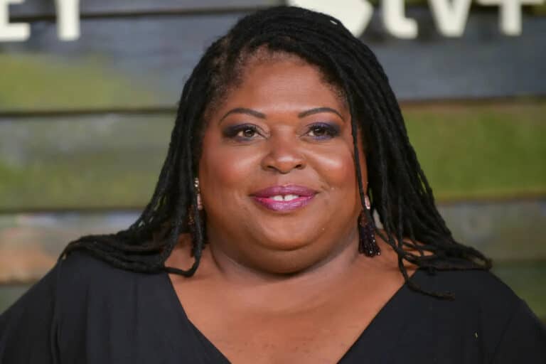 General Hospital Star Sonya Eddy Dead at 55