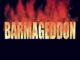 Barmageddon: Chris Wagner Speaks