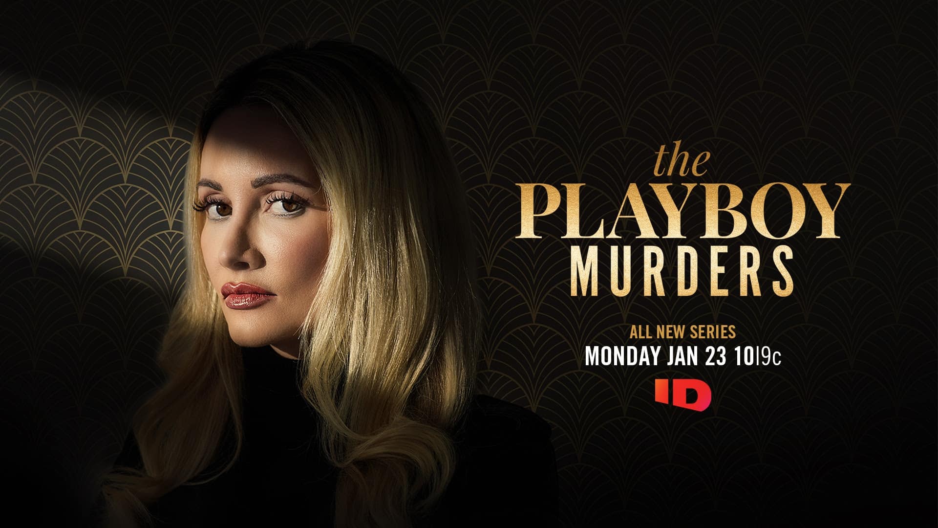 The Playboy Murders Recap for Moth to a Flame