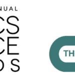 WINNERS OF THE 28th ANNUAL CRITICS CHOICE AWARDS