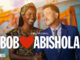 Bob Hearts Abishola Renewed for Season 5