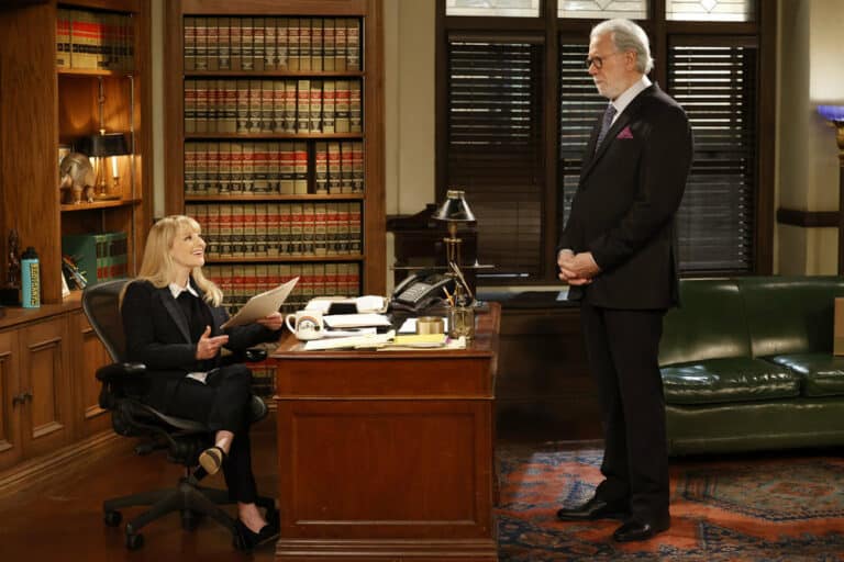 ICYMI: Night Court Recap for 1/17/2023: The Nighthawks