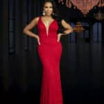 The Real Housewives of Potomac Snark and Highlights for 12/3/2023