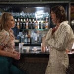 Vanderpump Rules Season 10 Sneak Peek