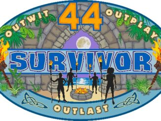 Survivor 44 Announces Castaways