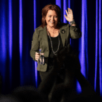 Prime Video to Air Kathleen Madigan Special