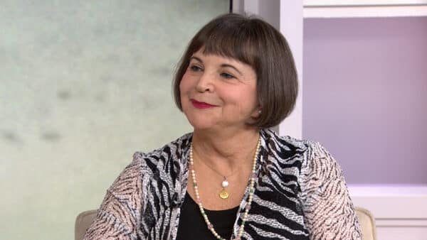 Cindy Williams Dead at 75