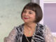 Cindy Williams Dead at 75