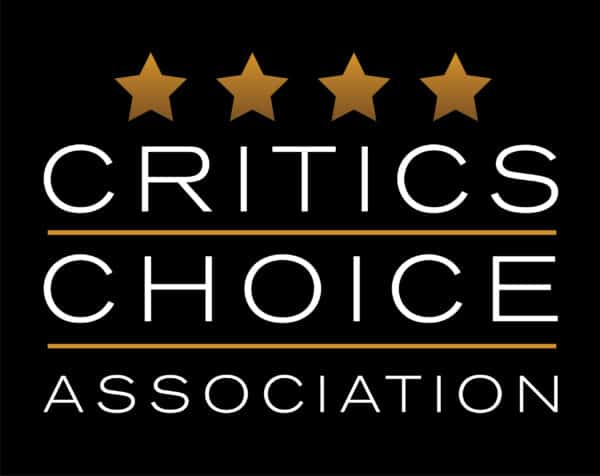 Critics Choice Awards Presenters Announced