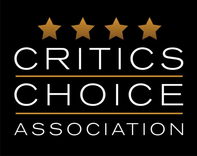 Critics Choice Awards Presenters Announced