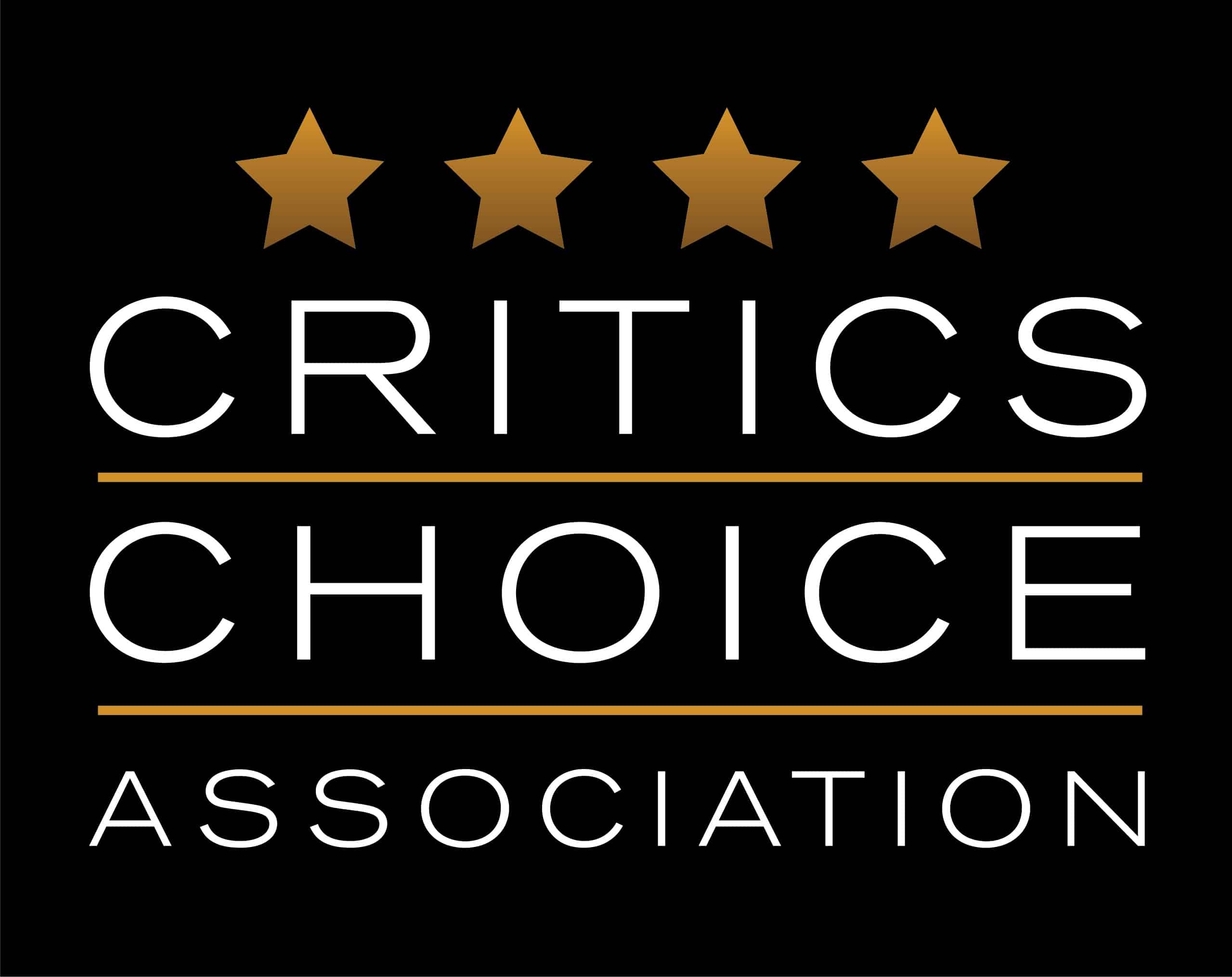 Critics Choice Awards Presenters Announced