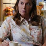 Young Sheldon Recap for 2/16/2023: A Frat Party, a Sleepover and the Mother of All Blisters
