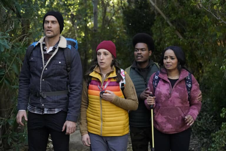 Call Me Kat Recap for 2/2/2023: Call Me Fatty Patty
