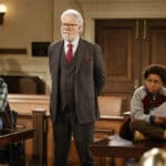 Night Court Recap for 2/14/2023: Justice Buddies