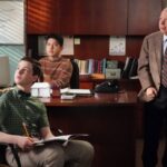 Young Sheldon Recap for 2/2/2023: Ruthless, Toothless and a Week of Bed Rest