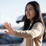 The Cleaning Lady Renewed on Fox