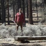 The Burial Sneak Peek