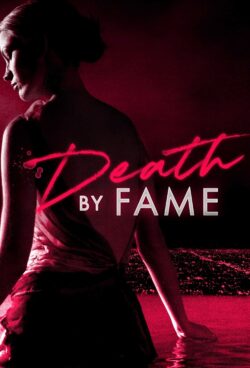 ICYMI: Death by Fame Recap for Behind the Screen