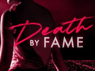 ICYMI: Death by Fame Recap for Behind the Screen