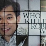 Who Killed Robert Wone? Sneak Peek
