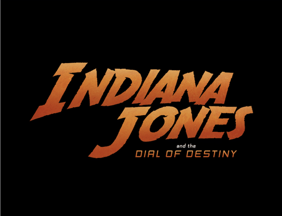 Indiana Jones and the Dial of Destiny Sneak Peek