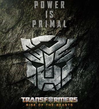Transformers: Rise of the Beasts Sneak Peek