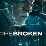 ReBroken Sneak Peek