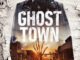 Ghost Town Sneak Peek