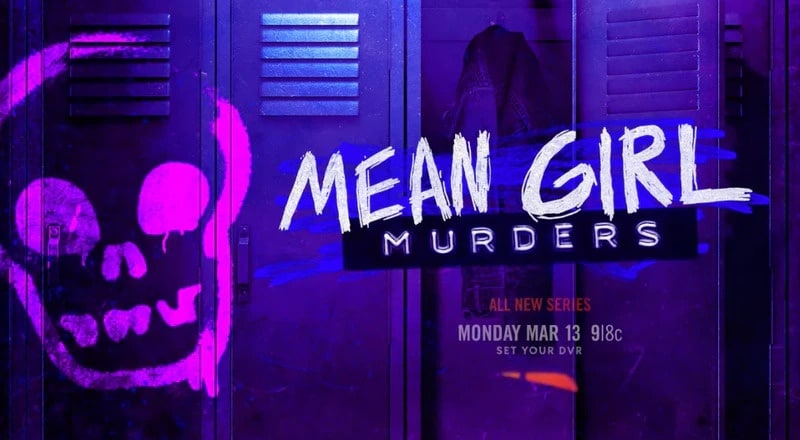 Mean Girl Murders Recap for Minnesota Vicious