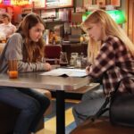 Young Sheldon Recap for 3/30/2023