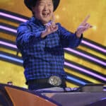 The Masked Singer Recap for 3/22/2023