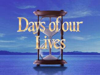 Days of Our Lives Renewed for Two More Seasons