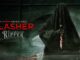 Slasher: Ripper Sneak Peek