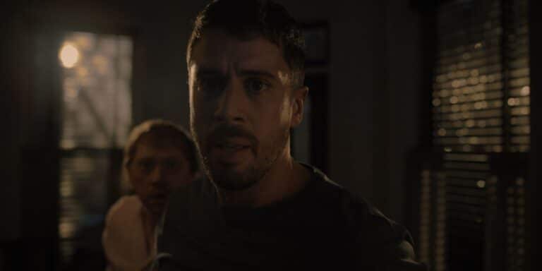 Servant Season 4 Episode 8 Sneak Peek