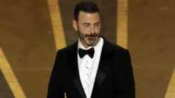 Oscars 2023: The Winners