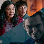 Critics Choice Super Awards 2023: All The Winners