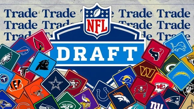 ICYMI: 2023 NFL Draft Round 2