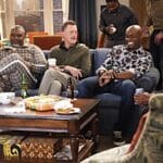 Bob Hearts Abishola Recap for 4/17/2023