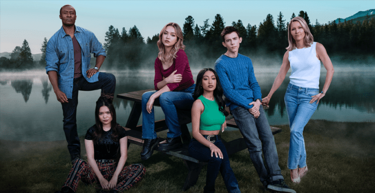 Freeform's Summer 2023 Schedule